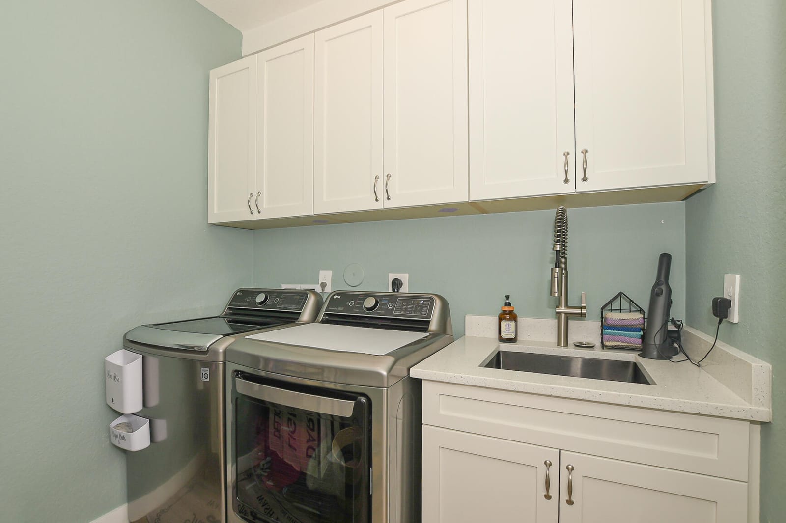 5970 SE Skyblue Circle, Stuart, FL 34997 photo 29