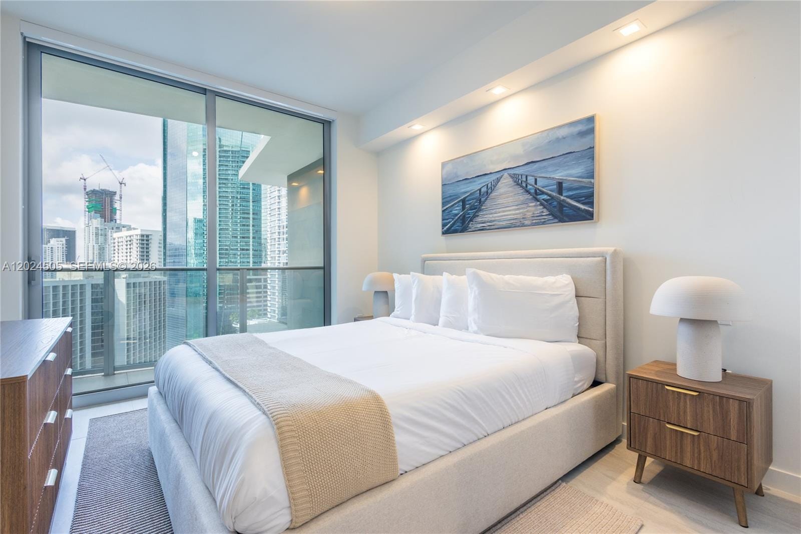 77 SE 5th Street 2602, Miami, FL 33131 photo 18