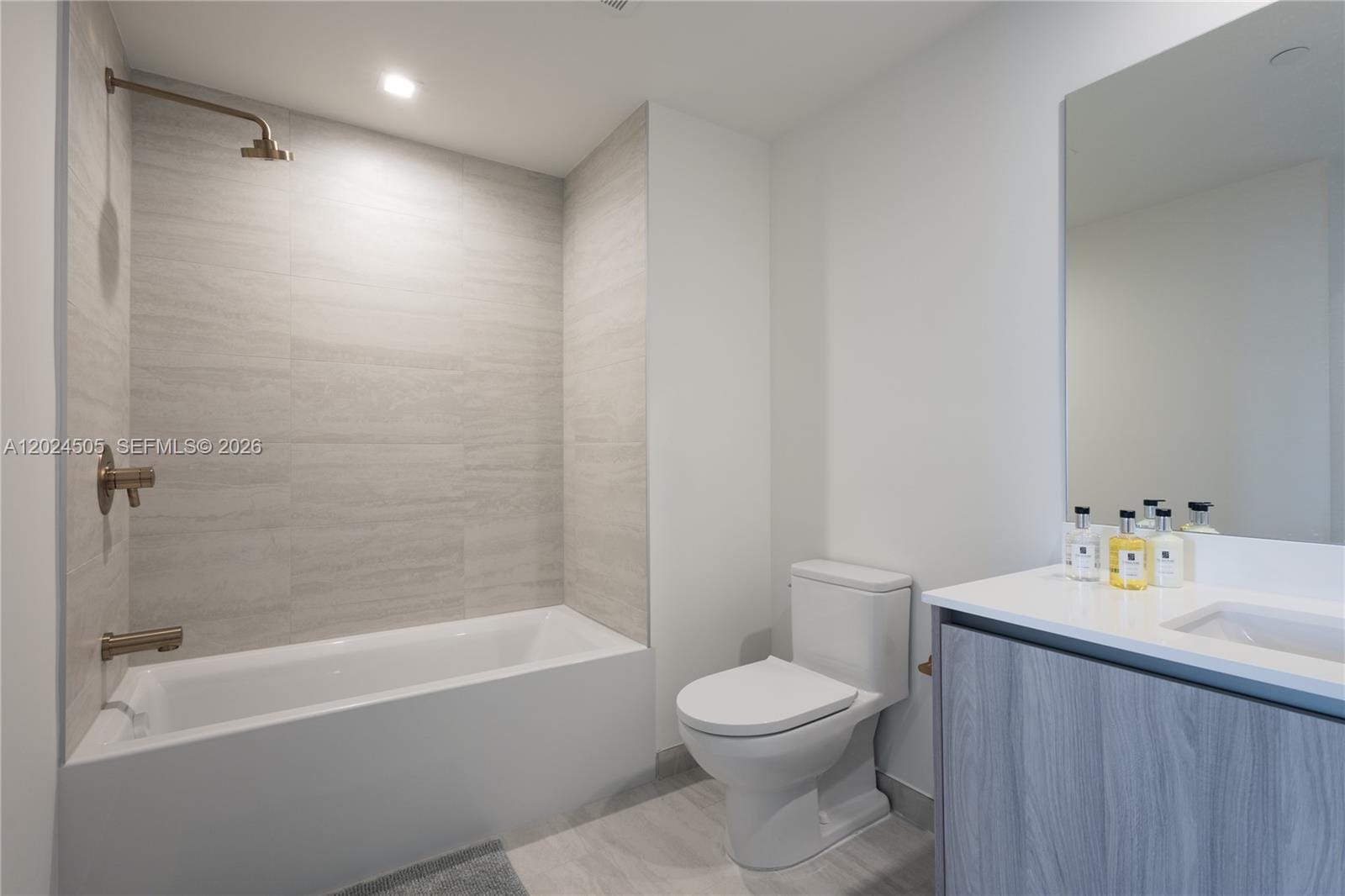 77 SE 5th Street 2602, Miami, FL 33131 photo 21