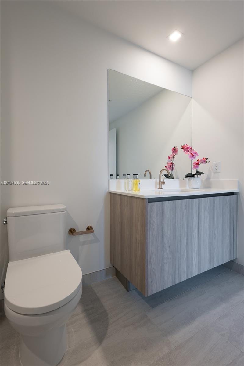 77 SE 5th Street 2602, Miami, FL 33131 photo 22