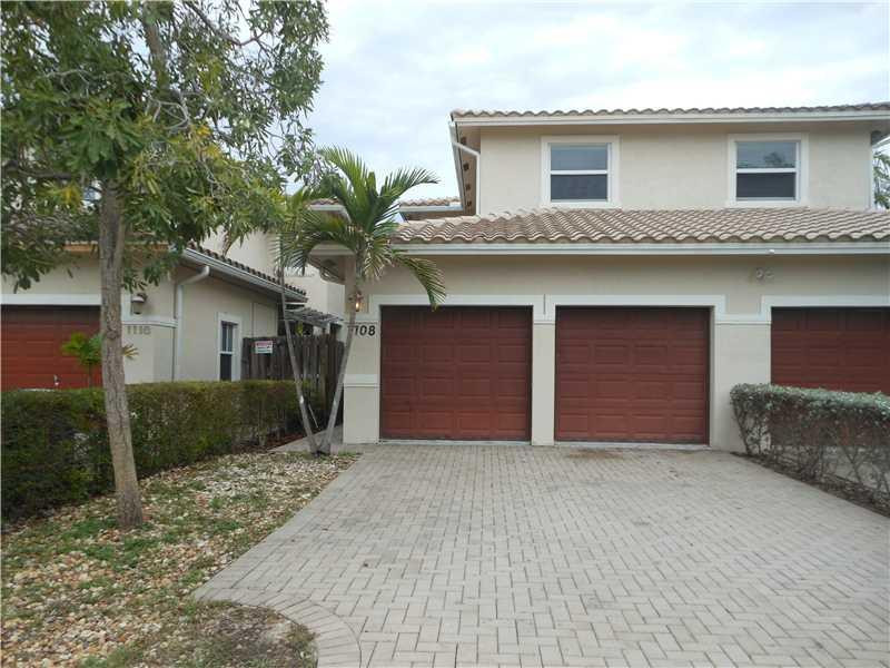 1108 NW 2nd Avenue, Fort Lauderdale, FL 33311, Fort Lauderdale