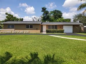 9401 SW 181st Street, Palmetto Bay, FL 33157, Palmetto Bay