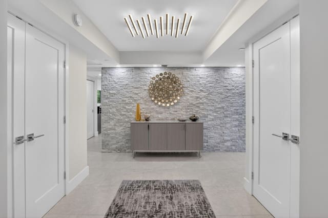 7768 Lakeside Boulevard 551, Boca Raton, FL 33434