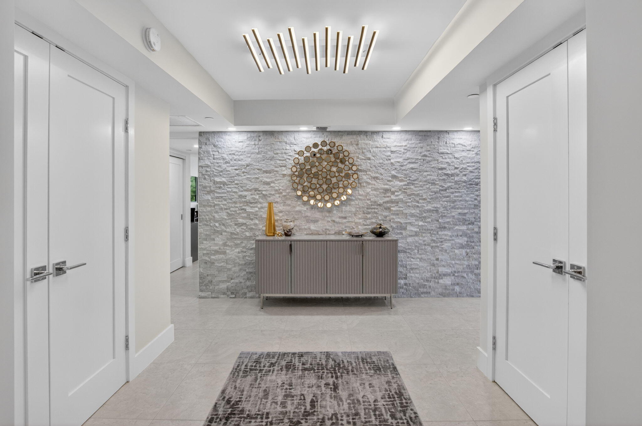 7768 Lakeside Boulevard 551, Boca Raton, FL 33434, Boca Raton