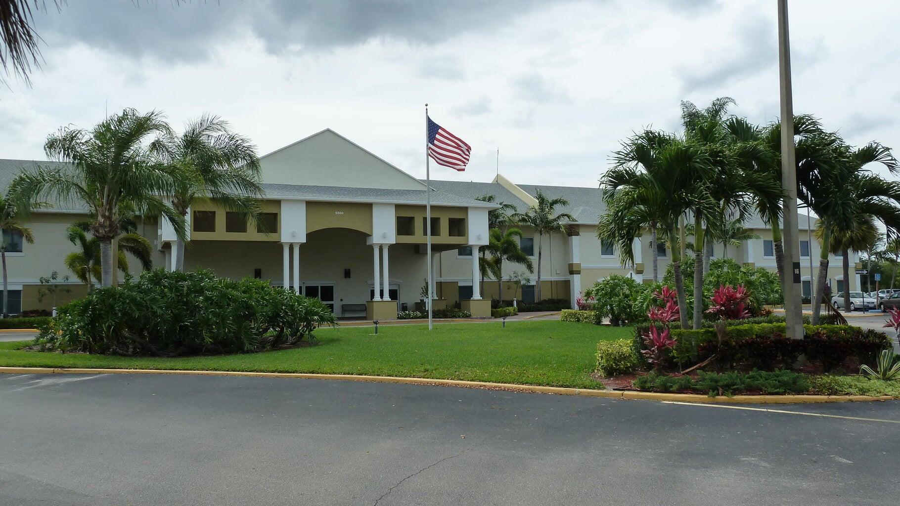 155 Coventry, West Palm Beach, FL 33417, West Palm Beach
