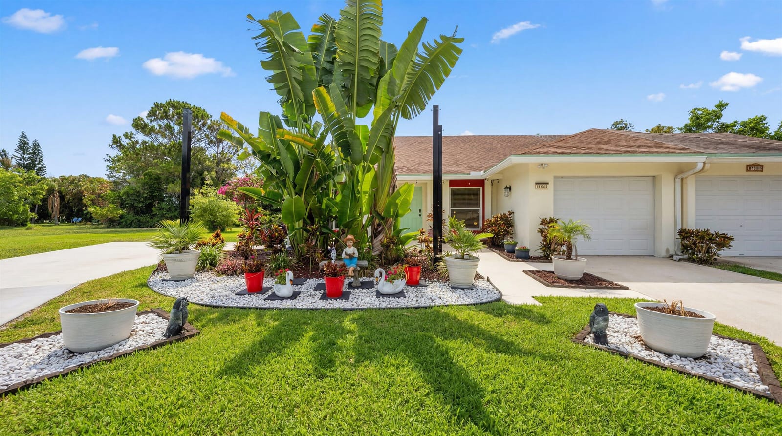 12438 Guilford Way, Wellington, FL 33414 photo 2
