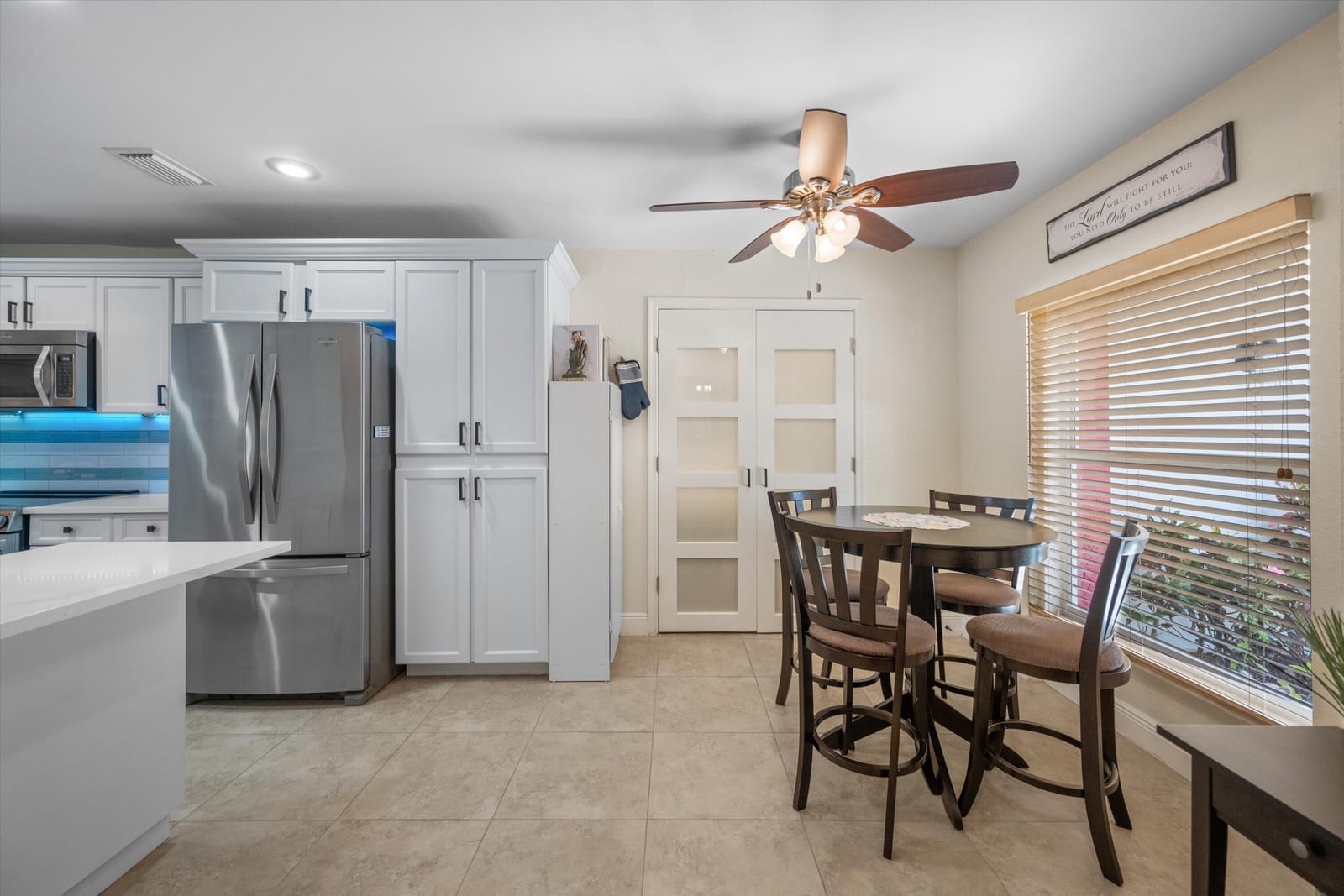 12438 Guilford Way, Wellington, FL 33414 photo 12
