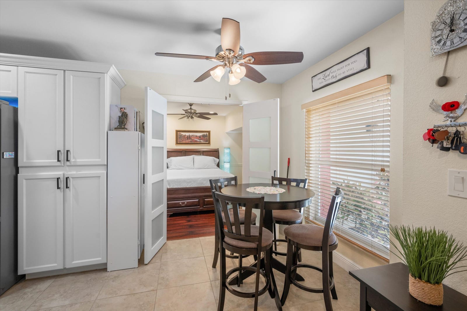 12438 Guilford Way, Wellington, FL 33414 photo 13