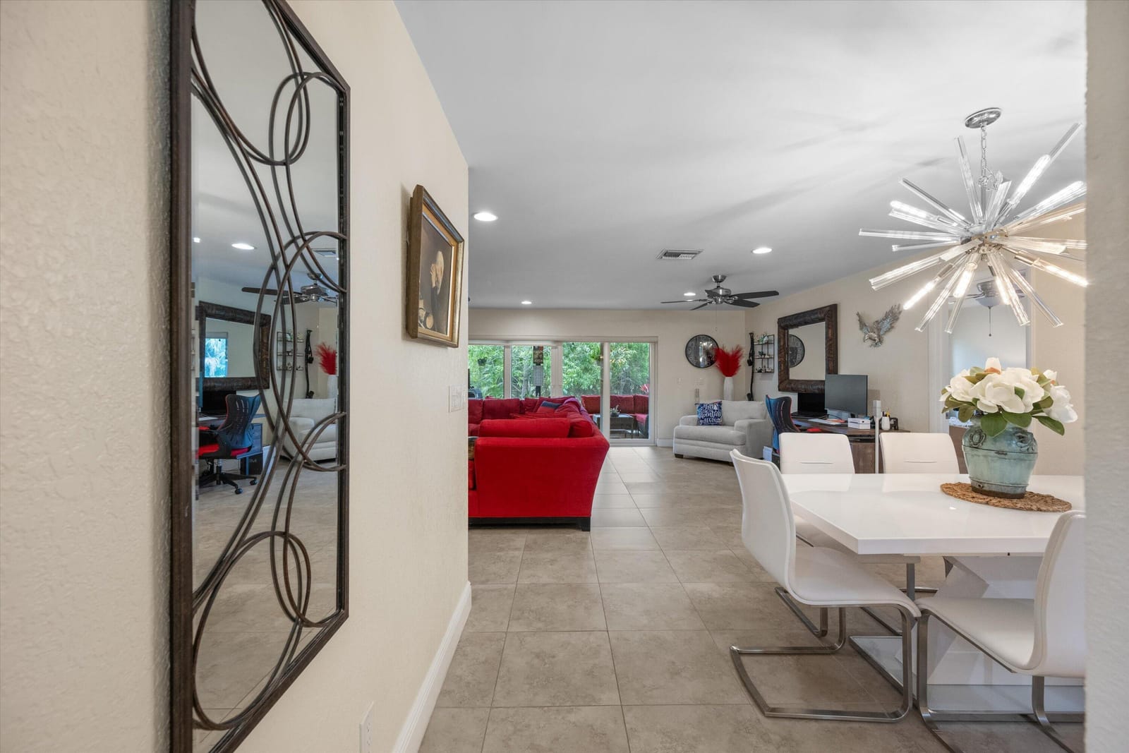 12438 Guilford Way, Wellington, FL 33414 photo 18