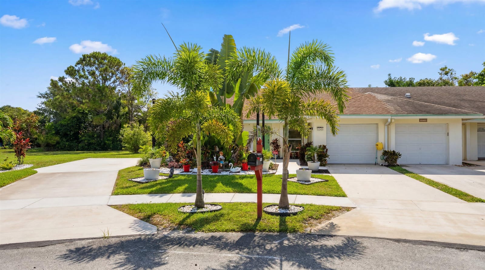 12438 Guilford Way, Wellington, FL 33414 photo 3