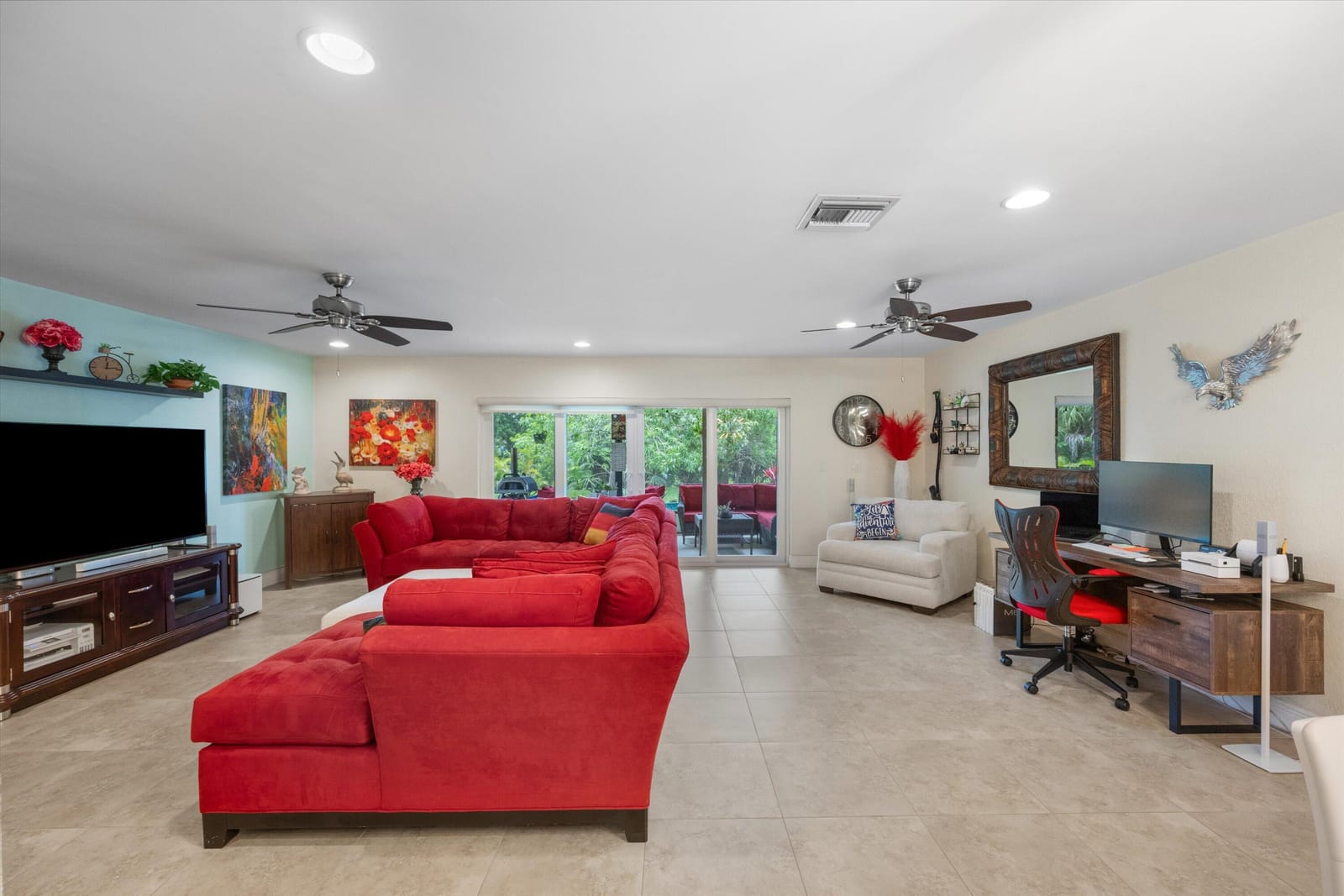 12438 Guilford Way, Wellington, FL 33414 photo 21