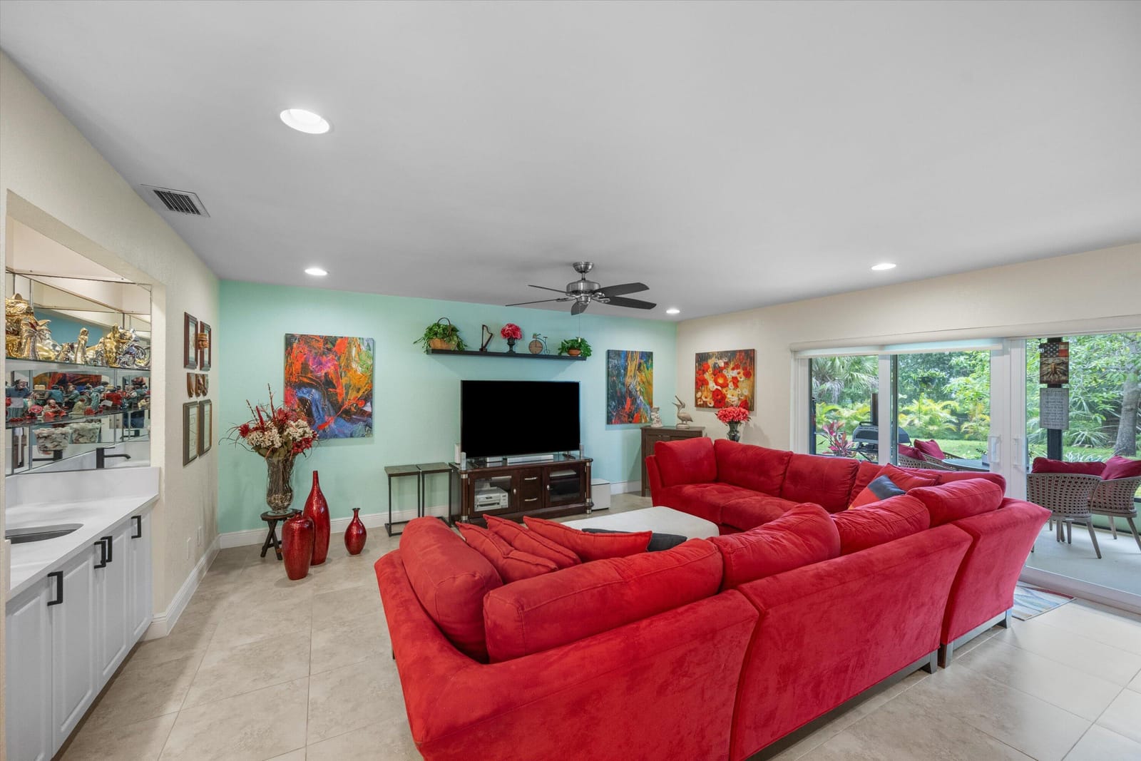 12438 Guilford Way, Wellington, FL 33414 photo 22