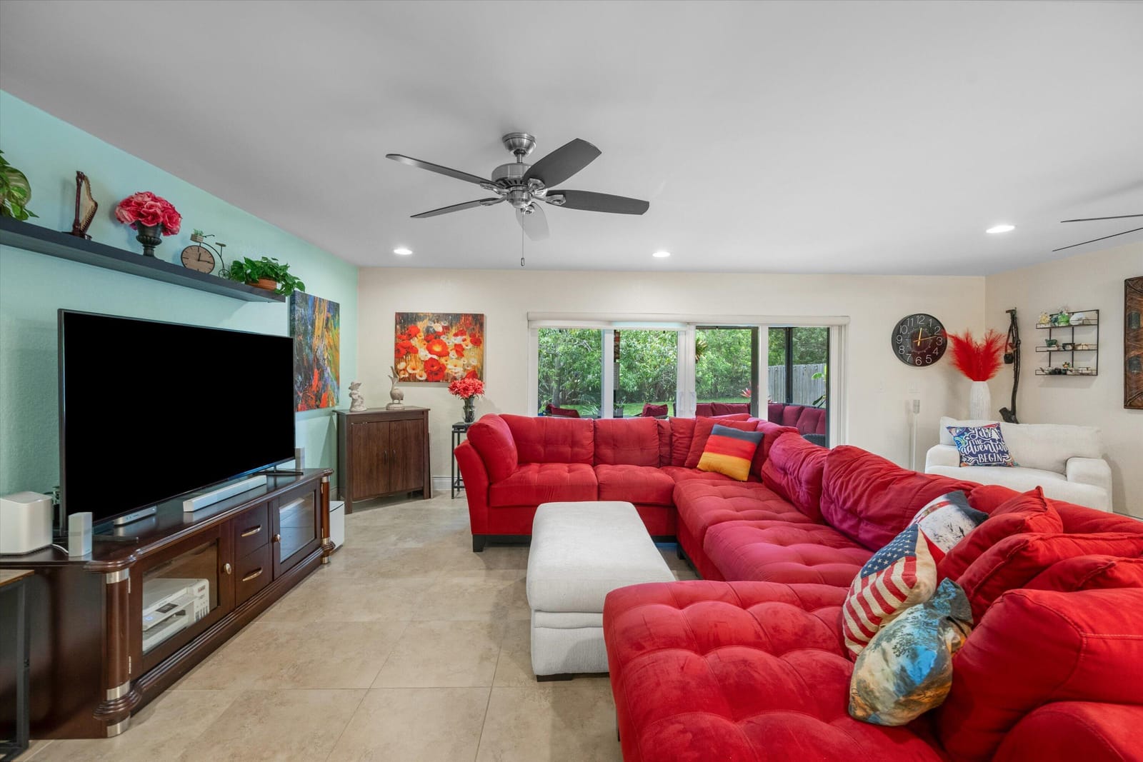 12438 Guilford Way, Wellington, FL 33414 photo 23