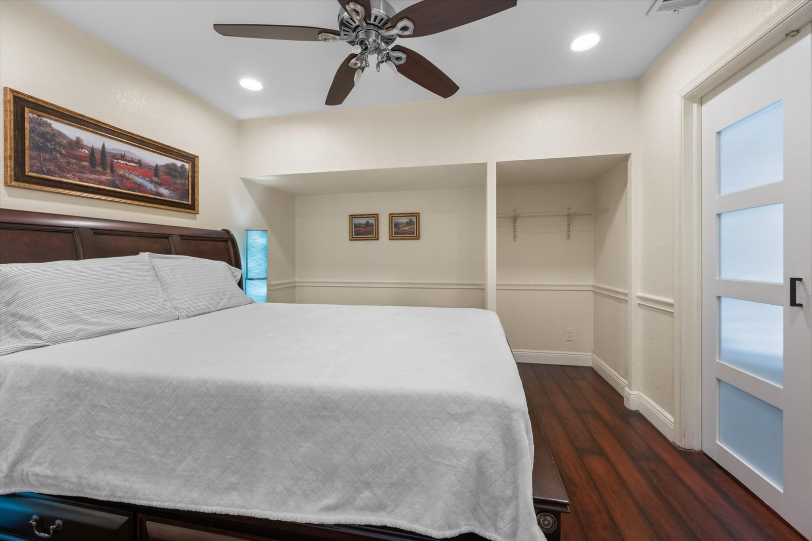 12438 Guilford Way, Wellington, FL 33414 photo 27