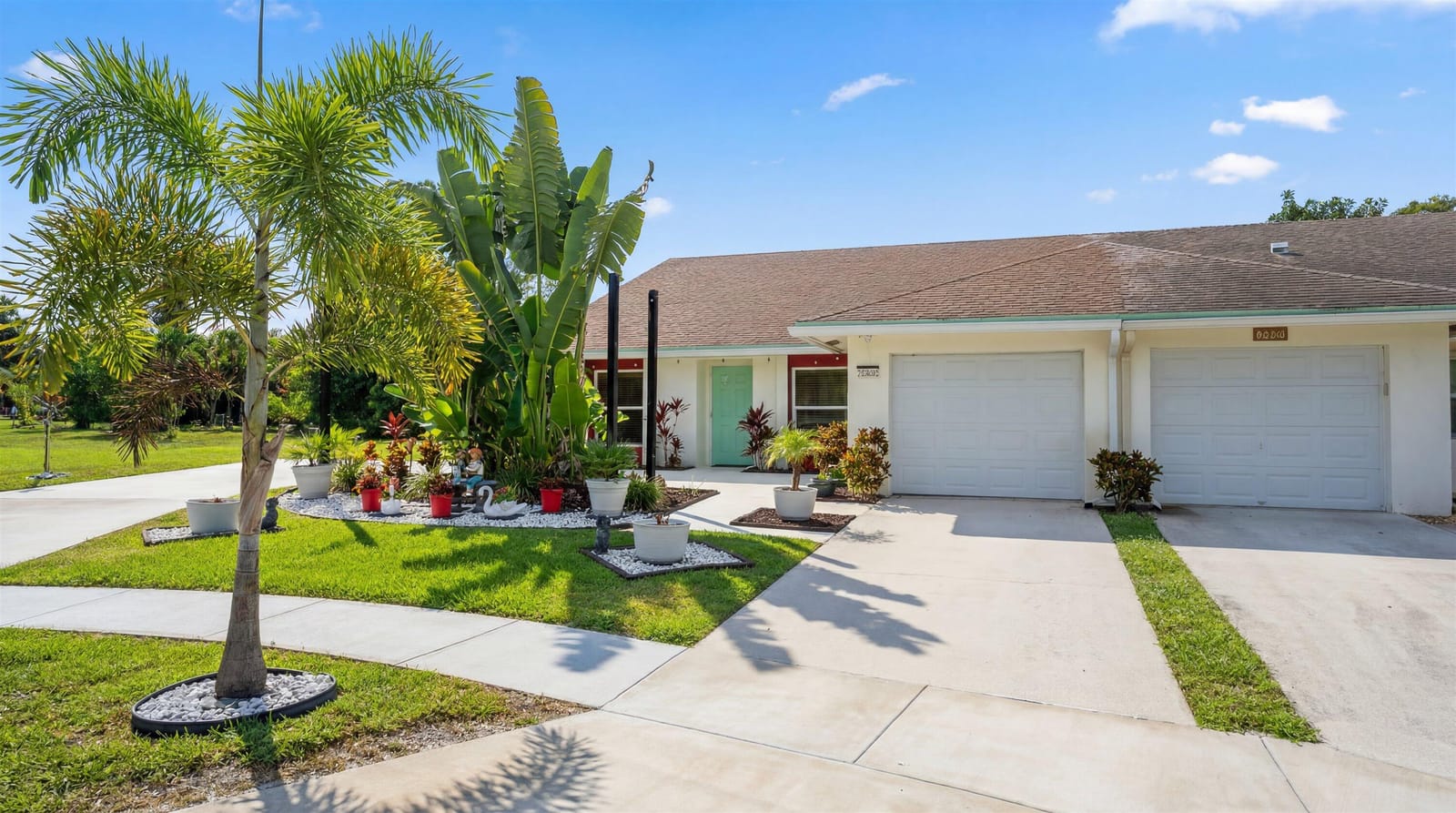 12438 Guilford Way, Wellington, FL 33414 photo 4