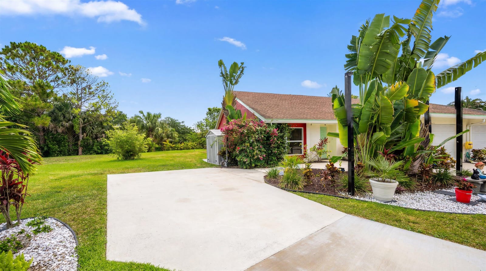 12438 Guilford Way, Wellington, FL 33414 photo 5