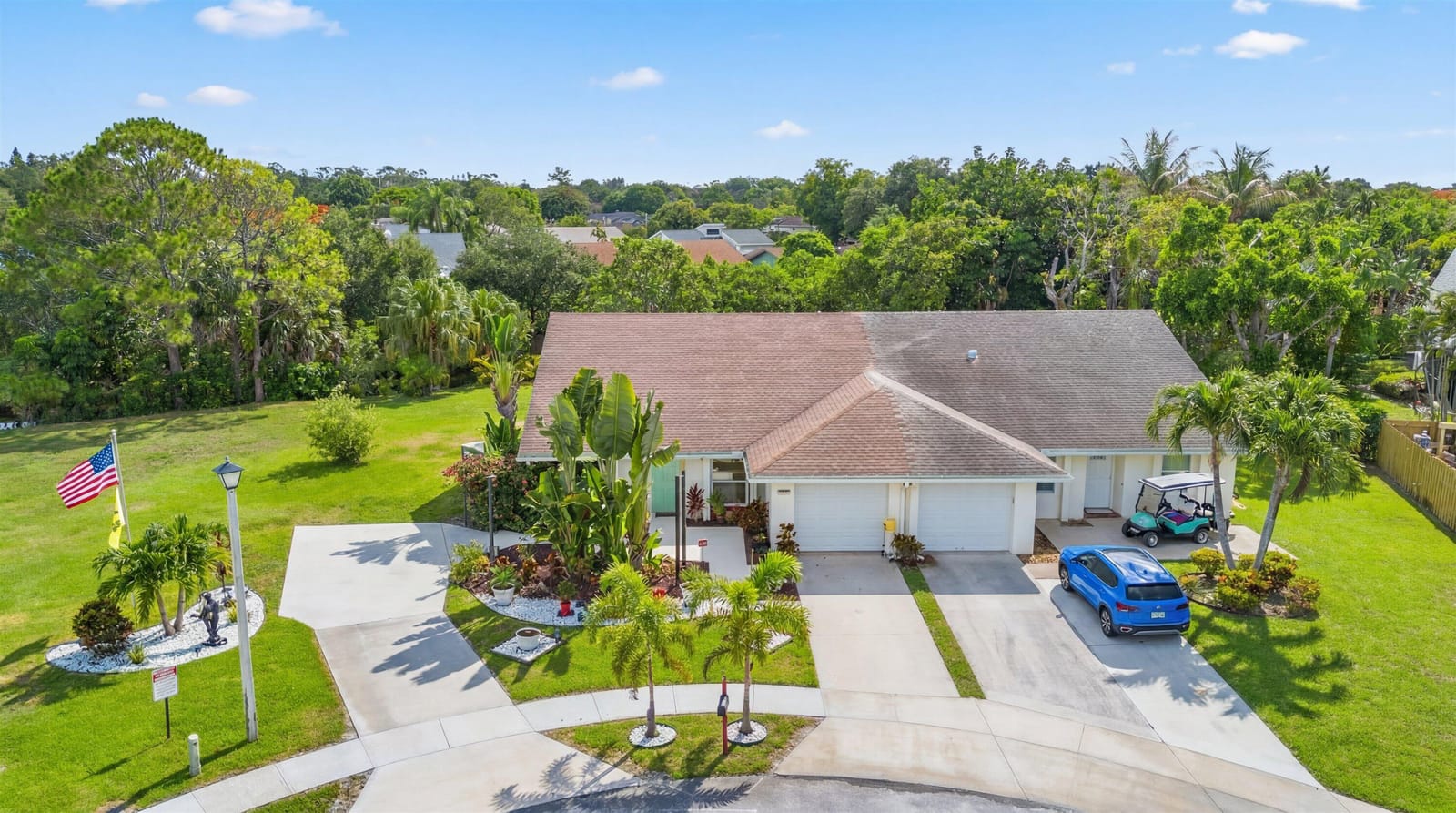 12438 Guilford Way, Wellington, FL 33414 photo 6