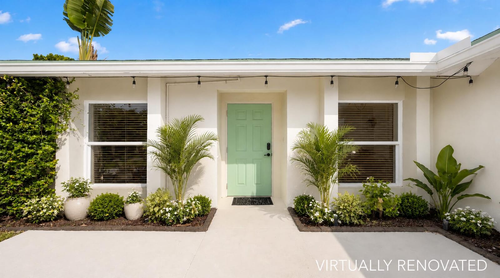 12438 Guilford Way, Wellington, FL 33414 photo 9