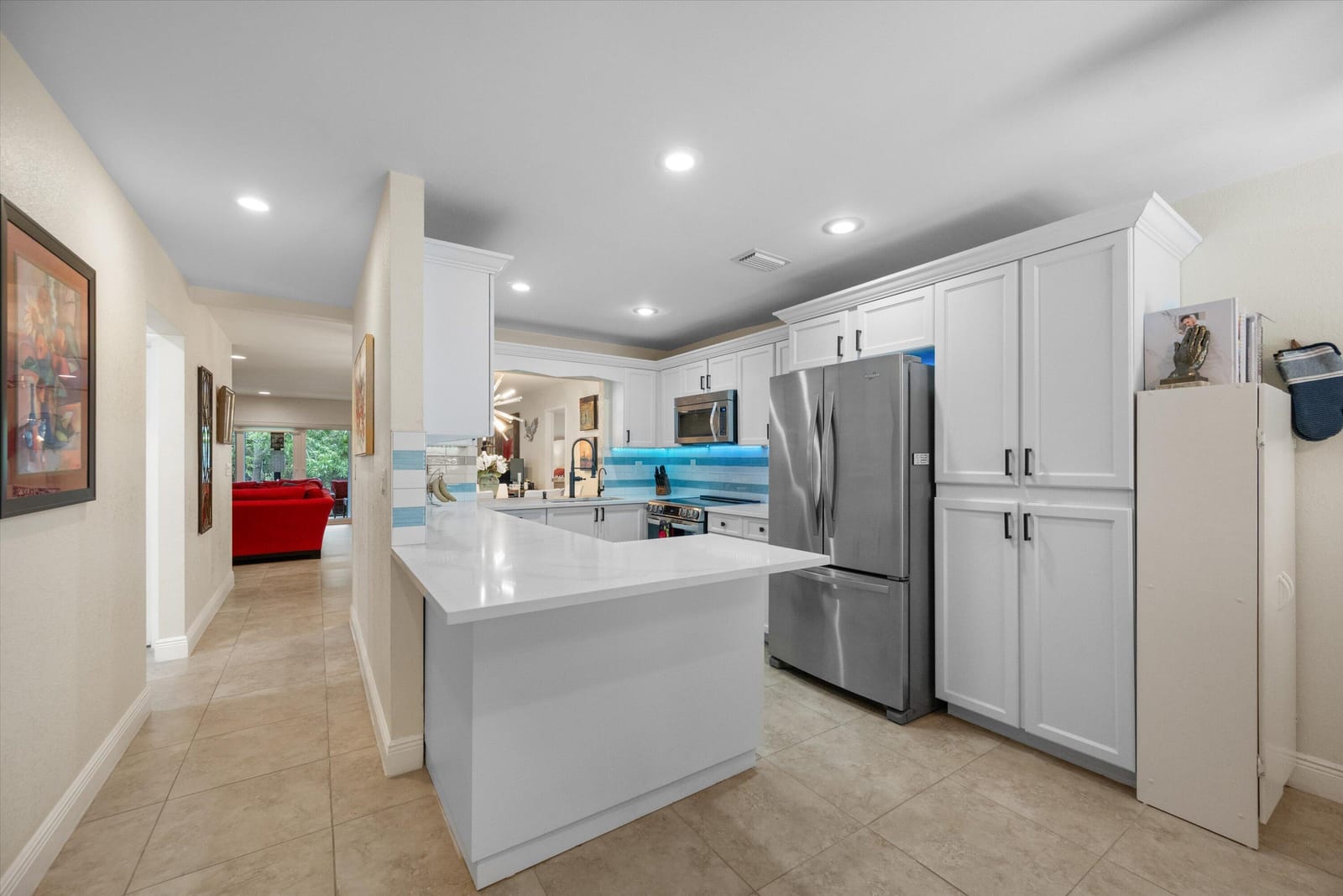 12438 Guilford Way, Wellington, FL 33414 photo 10