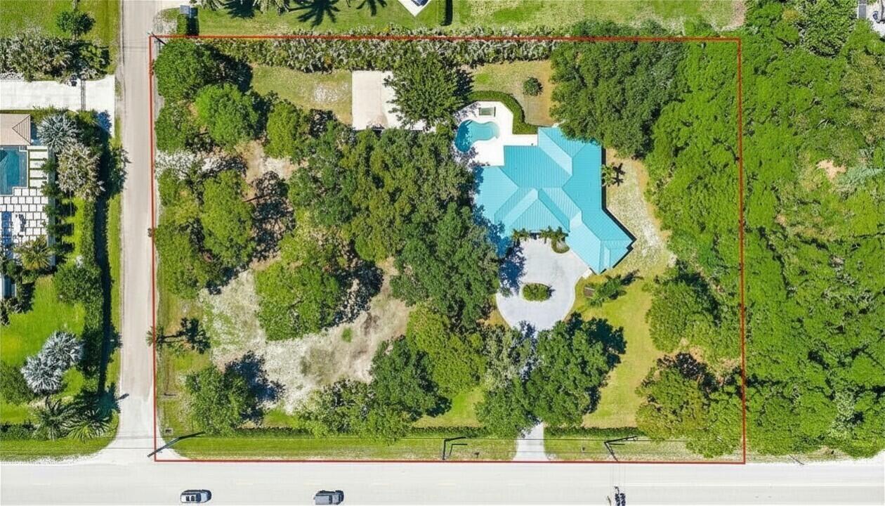 7087 N 155th Pl Place N, Palm Beach Gardens, FL 33418, Palm Beach Gardens