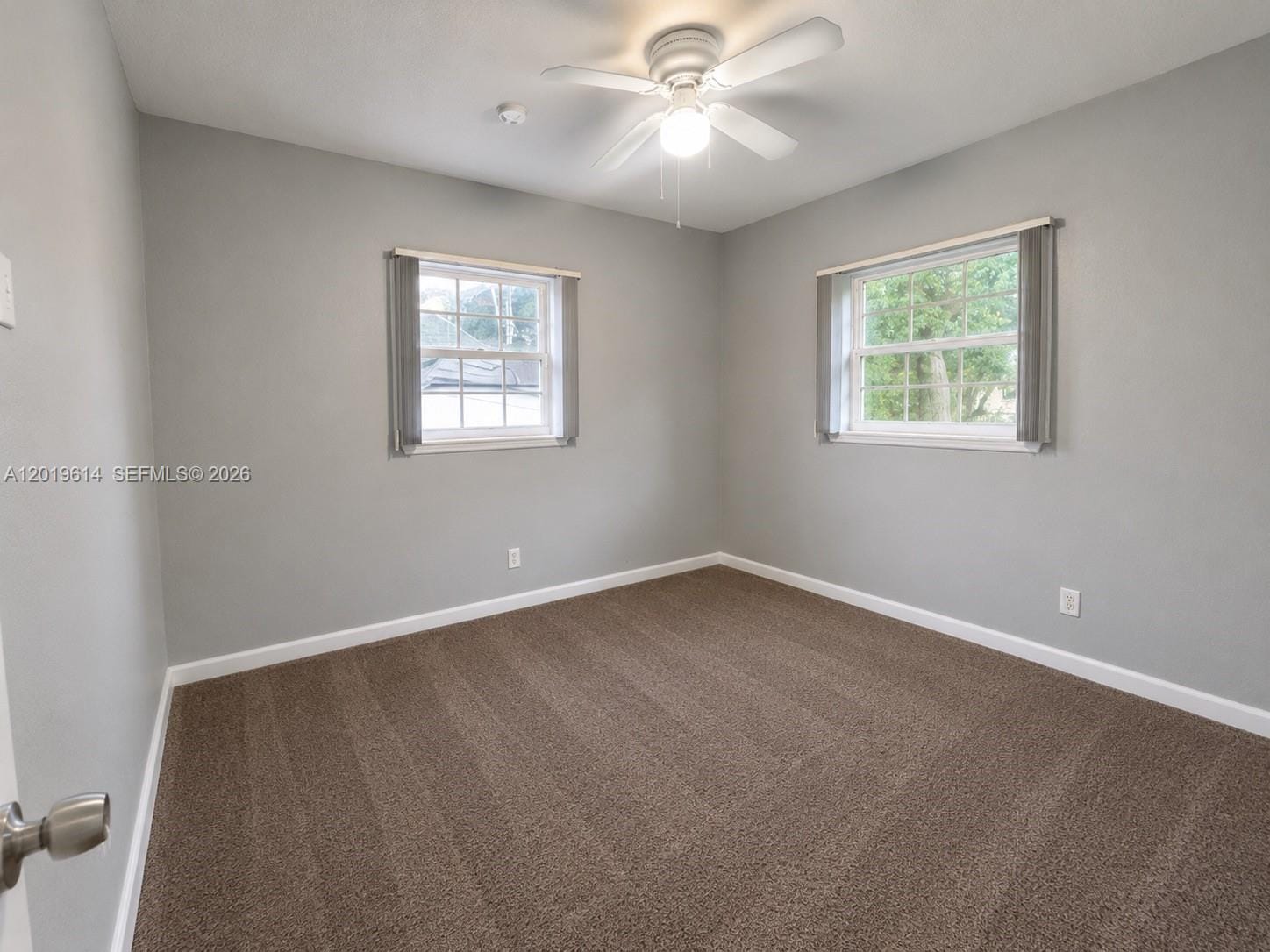 18612 NW 10th Court, Miami Gardens, FL 33169 photo 11