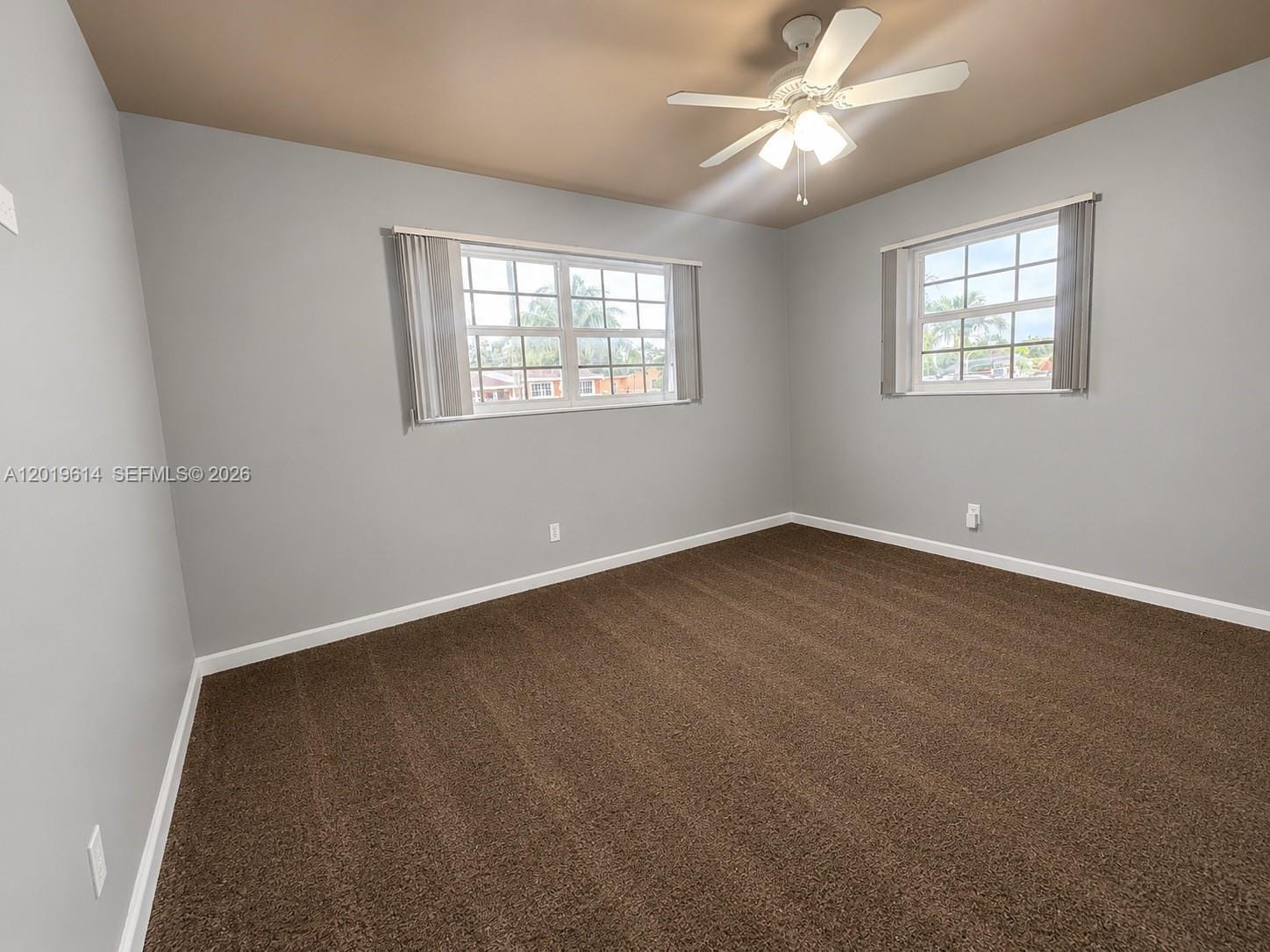 18612 NW 10th Court, Miami Gardens, FL 33169 photo 12