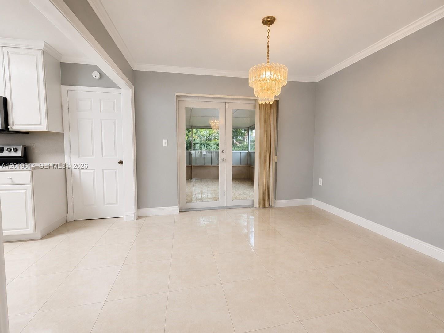 18612 NW 10th Court, Miami Gardens, FL 33169 photo 3