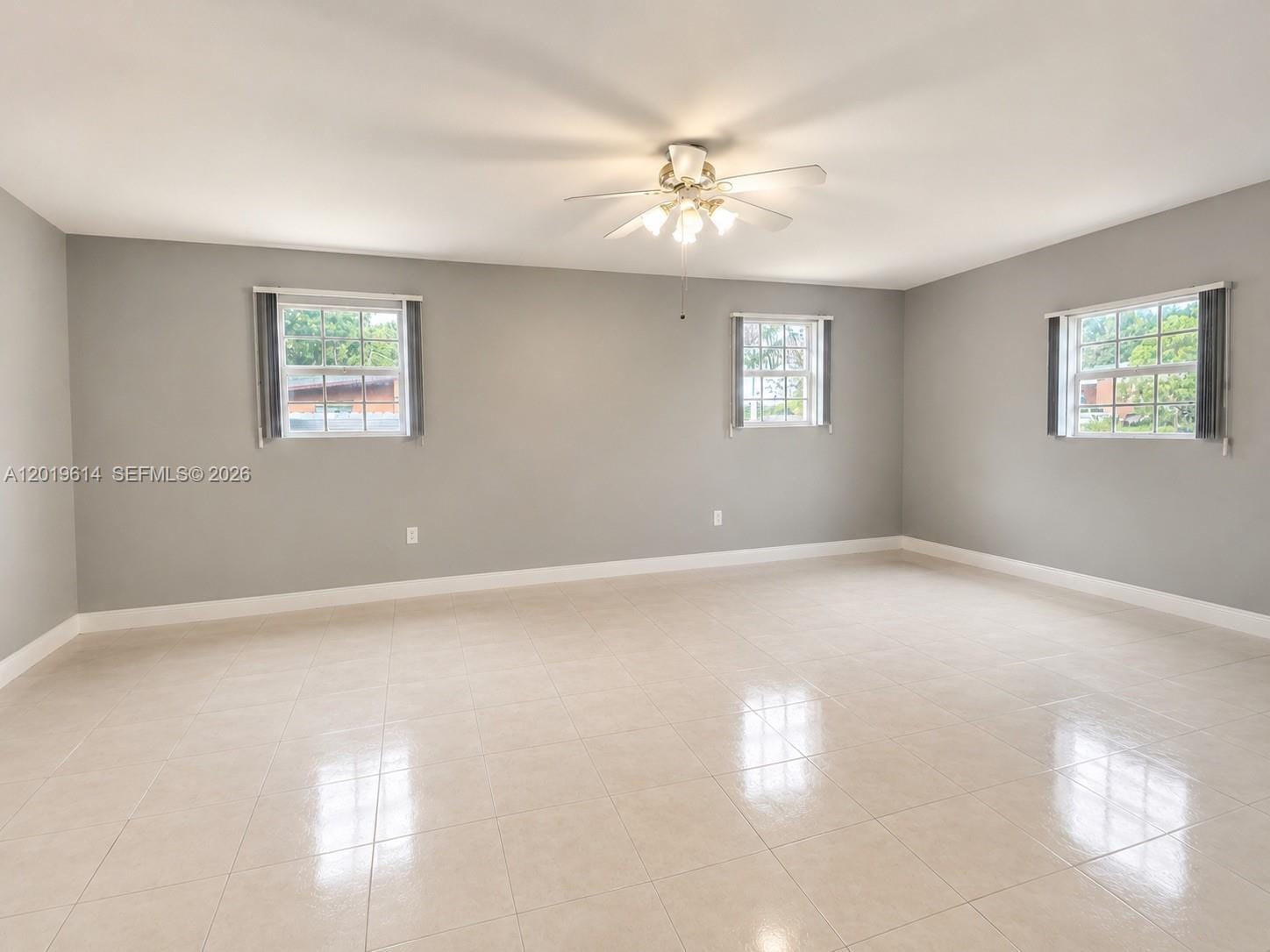 18612 NW 10th Court, Miami Gardens, FL 33169 photo 5