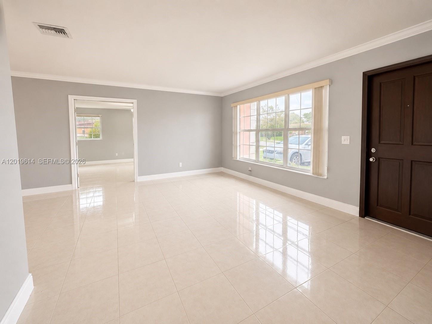18612 NW 10th Court, Miami Gardens, FL 33169 photo 7