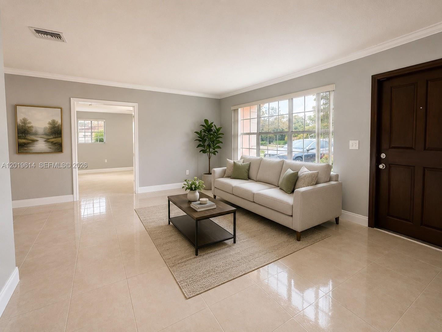 18612 NW 10th Court, Miami Gardens, FL 33169 photo 8