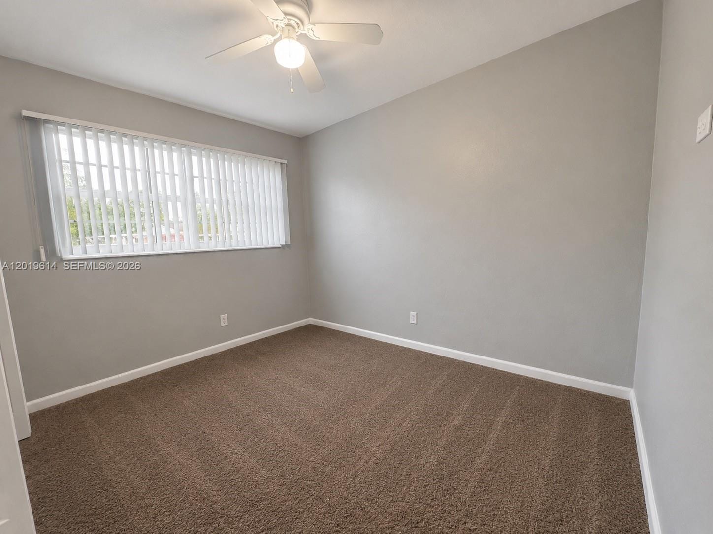 18612 NW 10th Court, Miami Gardens, FL 33169 photo 9