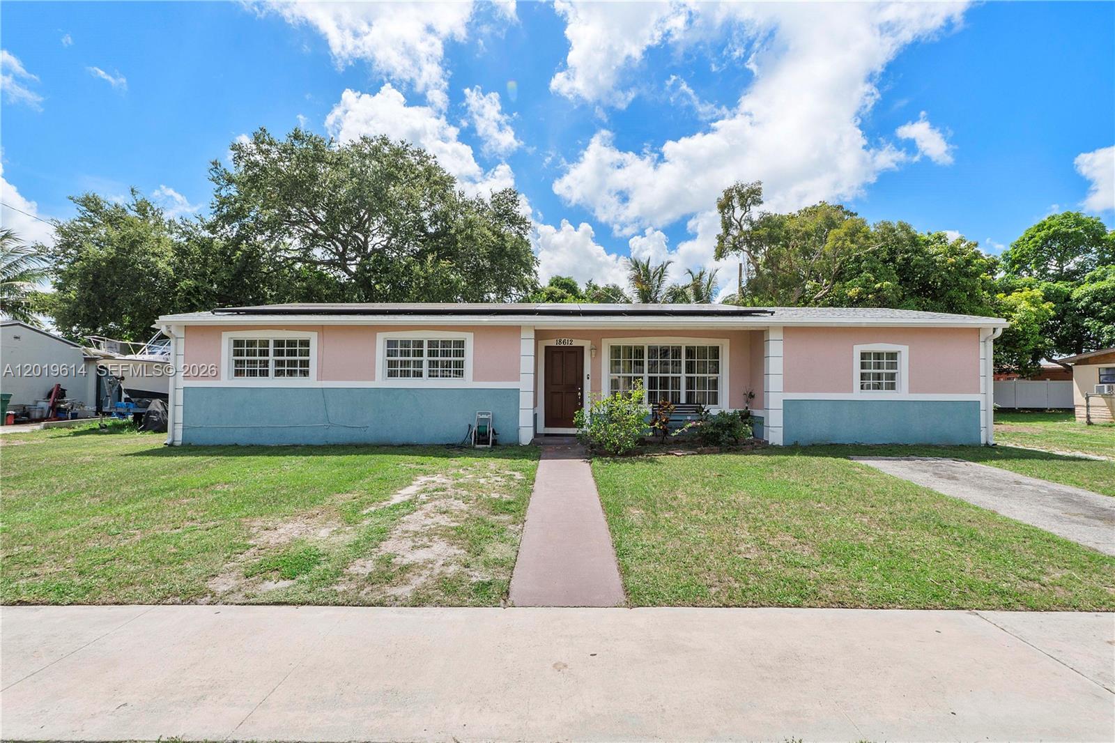 18612 NW 10th Court, Miami Gardens, FL 33169, Miami Gardens