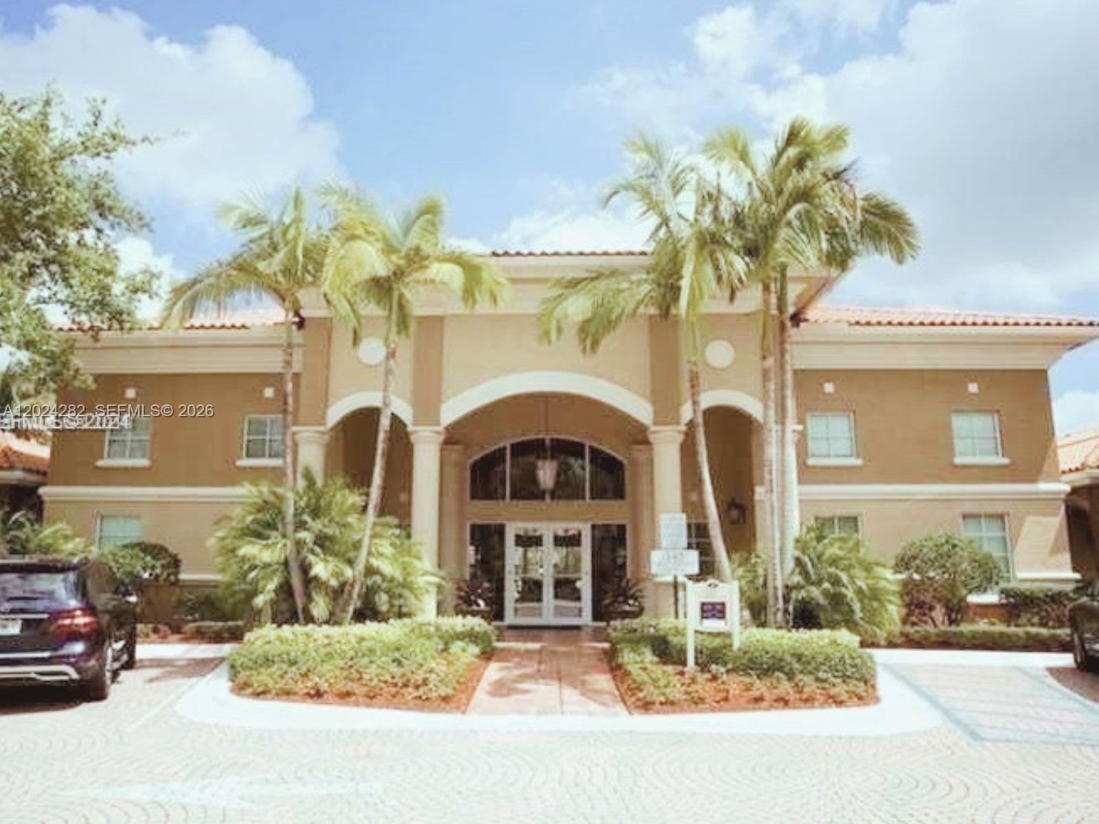 220 SW 116th Avenue 15203, Pembroke Pines, FL 33025, Pembroke Pines