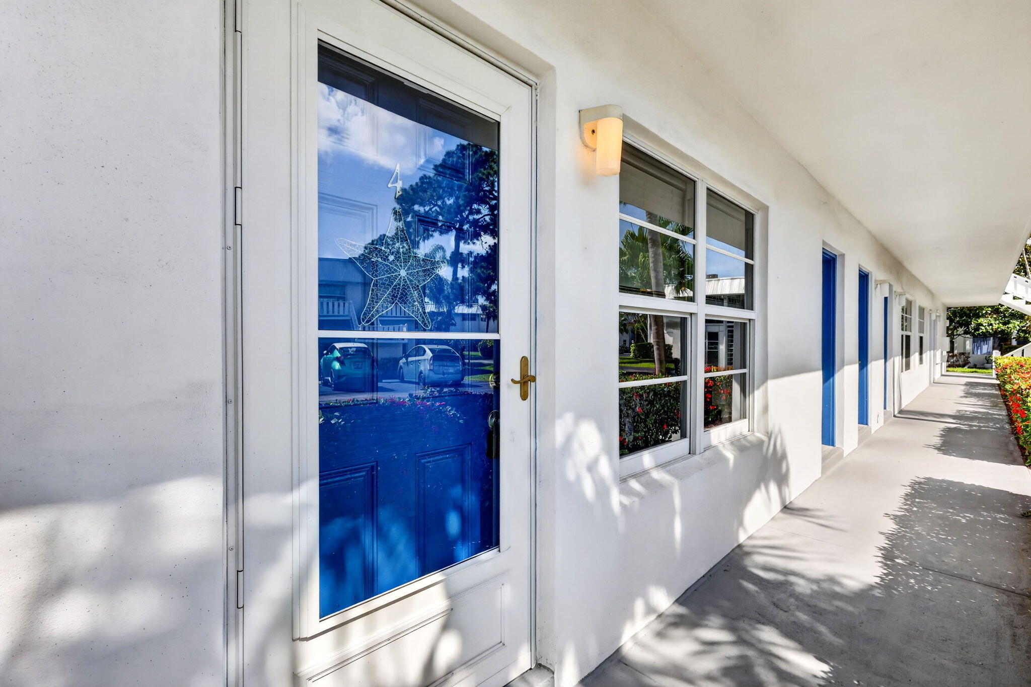 2929 SE Ocean Boulevard M4, Stuart, FL 34996, Stuart