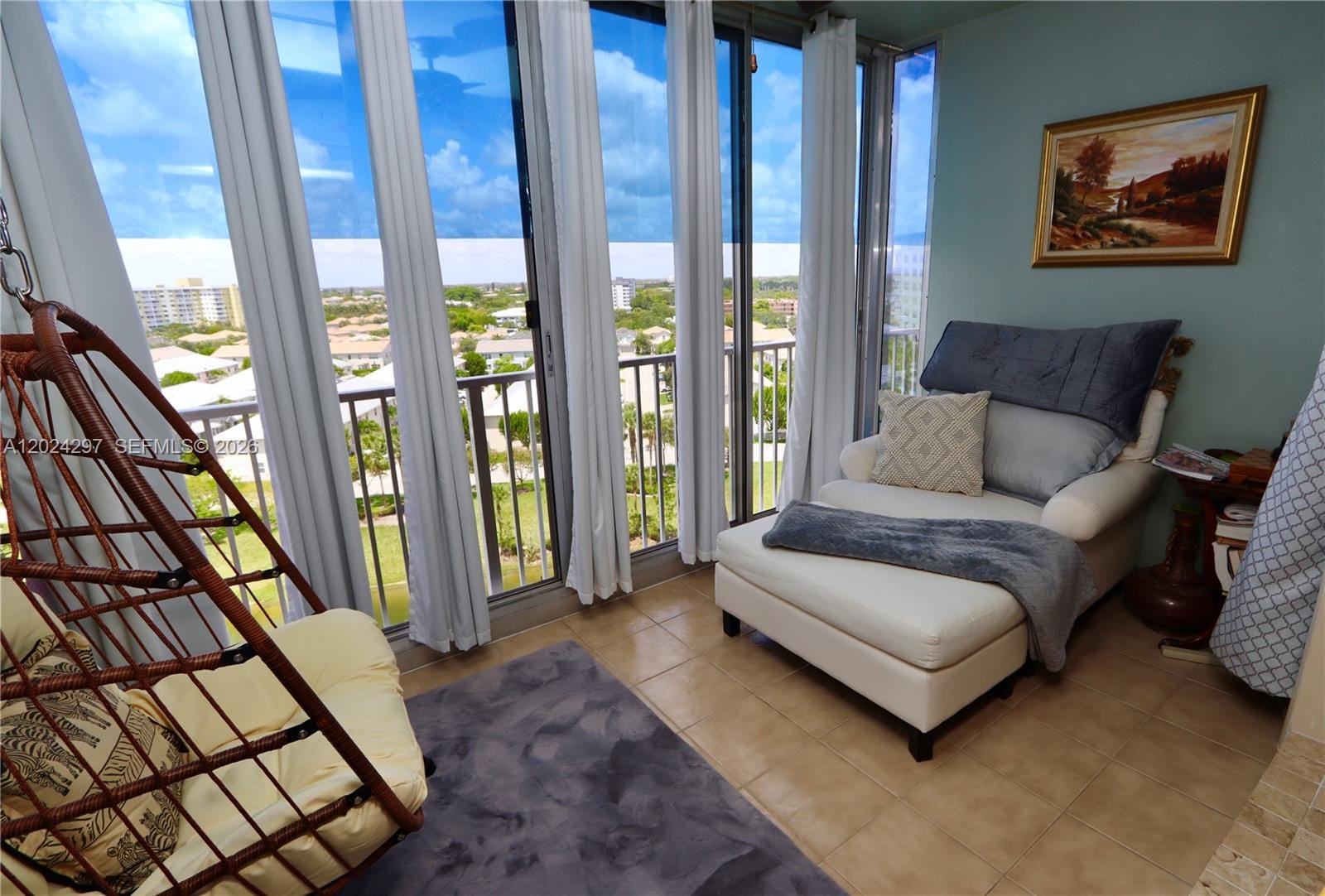 3850 Washington Street 1010, Hollywood, FL 33021 photo 20