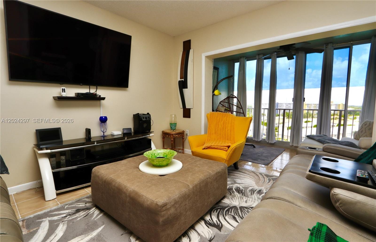 3850 Washington Street 1010, Hollywood, FL 33021 photo 26