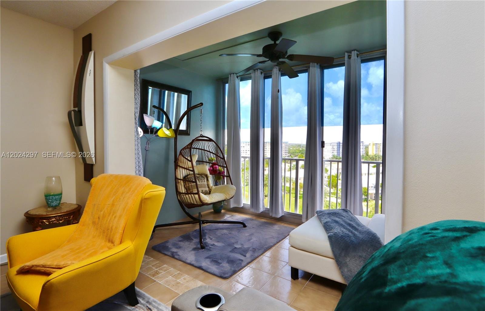 3850 Washington Street 1010, Hollywood, FL 33021 photo 30
