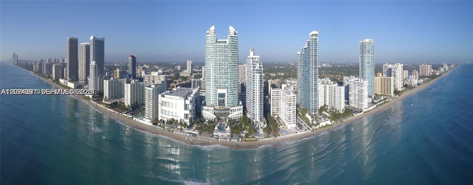3850 Washington Street 1010 — photo 7