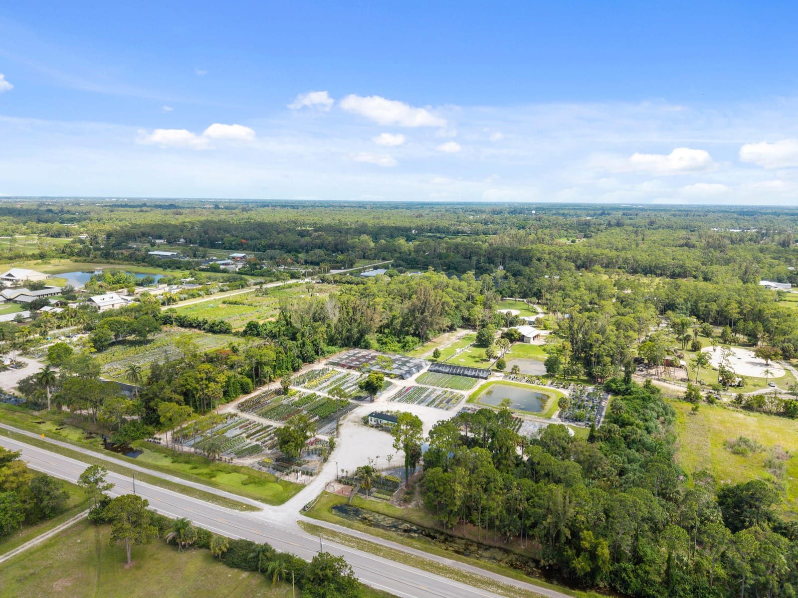 14650 Okeechobee Boulevard, Loxahatchee Groves, FL 33470 photo 11