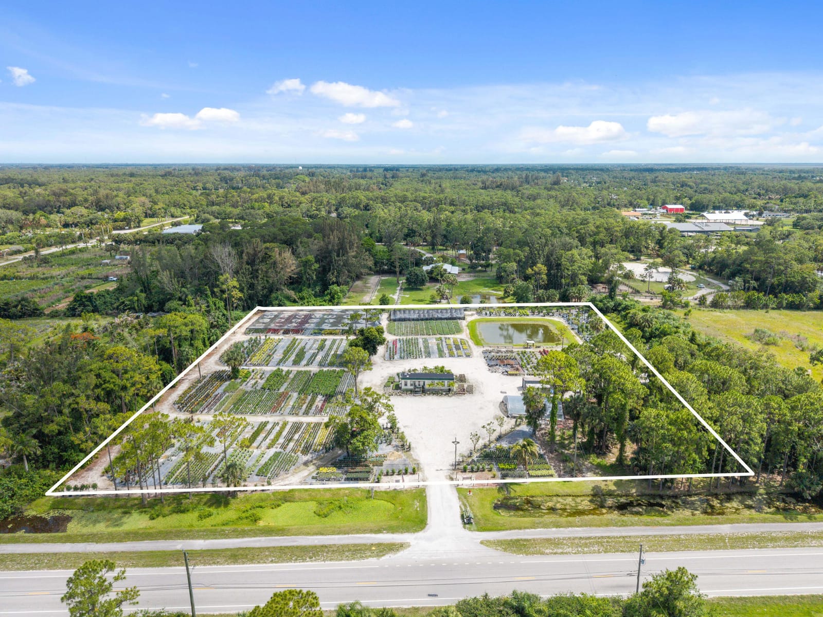 14650 Okeechobee Boulevard, Loxahatchee Groves, FL 33470 photo 12