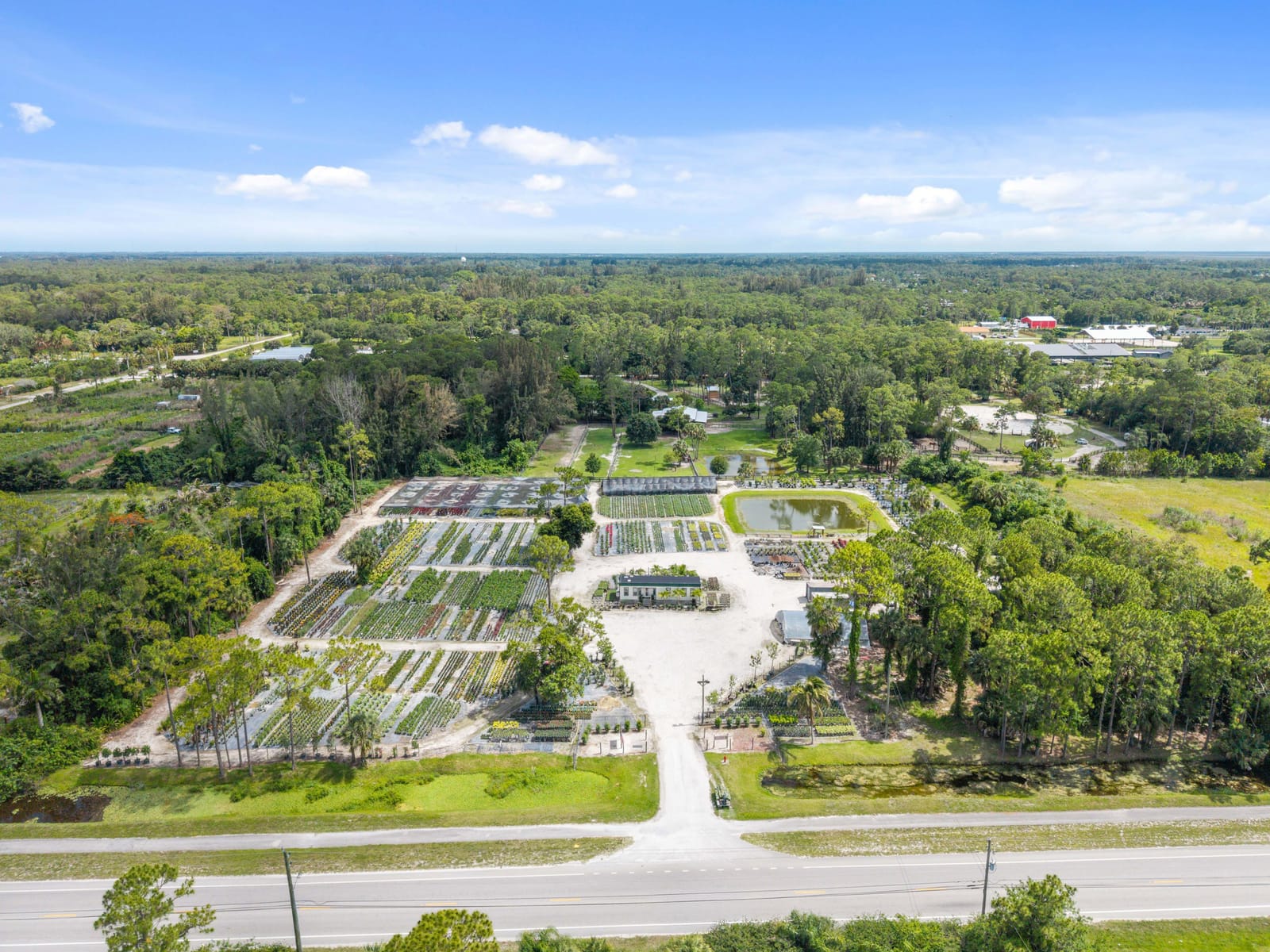 14650 Okeechobee Boulevard, Loxahatchee Groves, FL 33470 photo 13