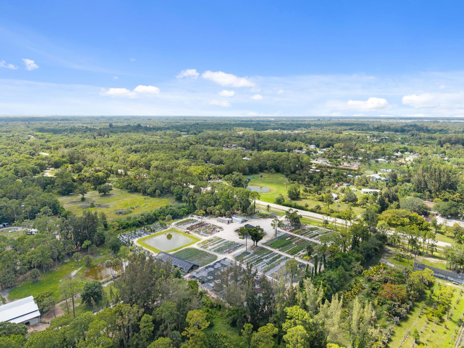14650 Okeechobee Boulevard, Loxahatchee Groves, FL 33470 photo 3