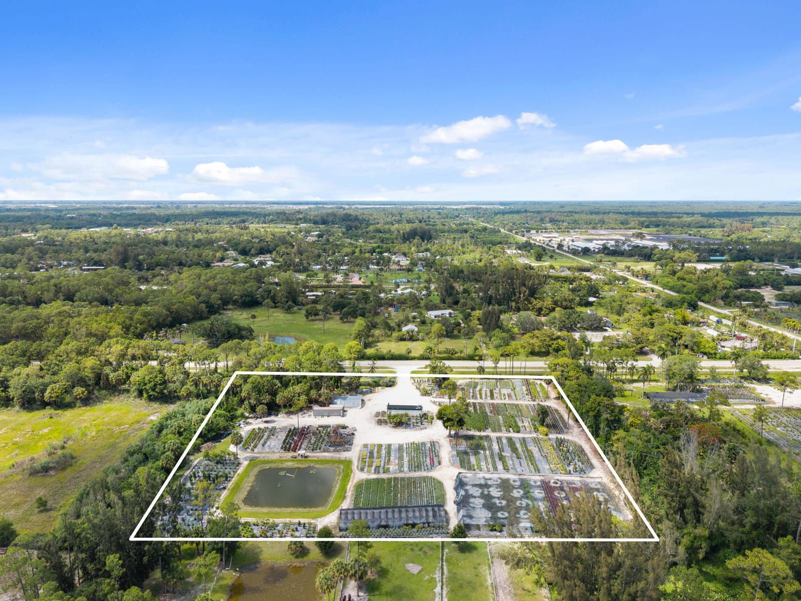 14650 Okeechobee Boulevard, Loxahatchee Groves, FL 33470 photo 4