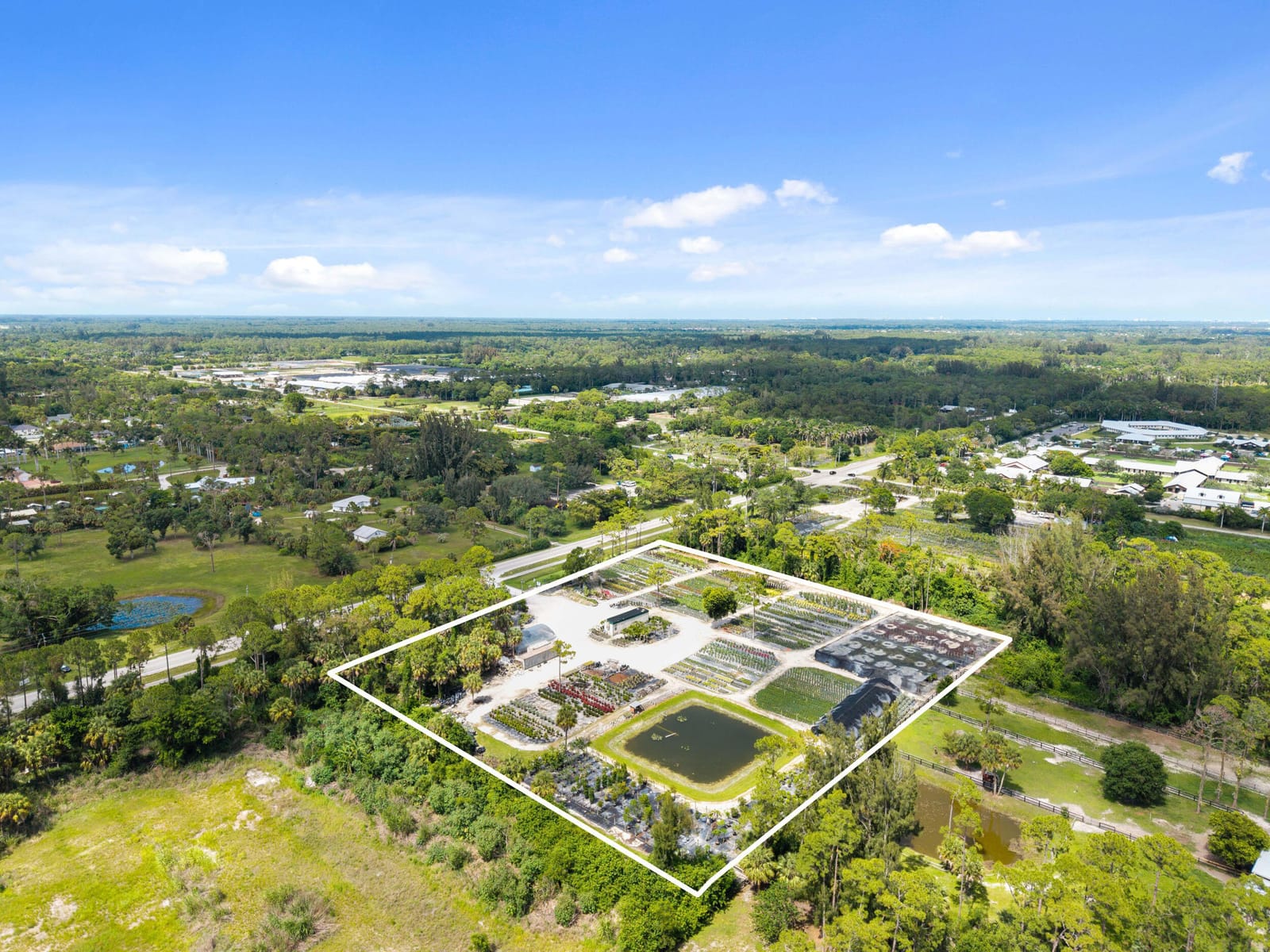 14650 Okeechobee Boulevard, Loxahatchee Groves, FL 33470 photo 6