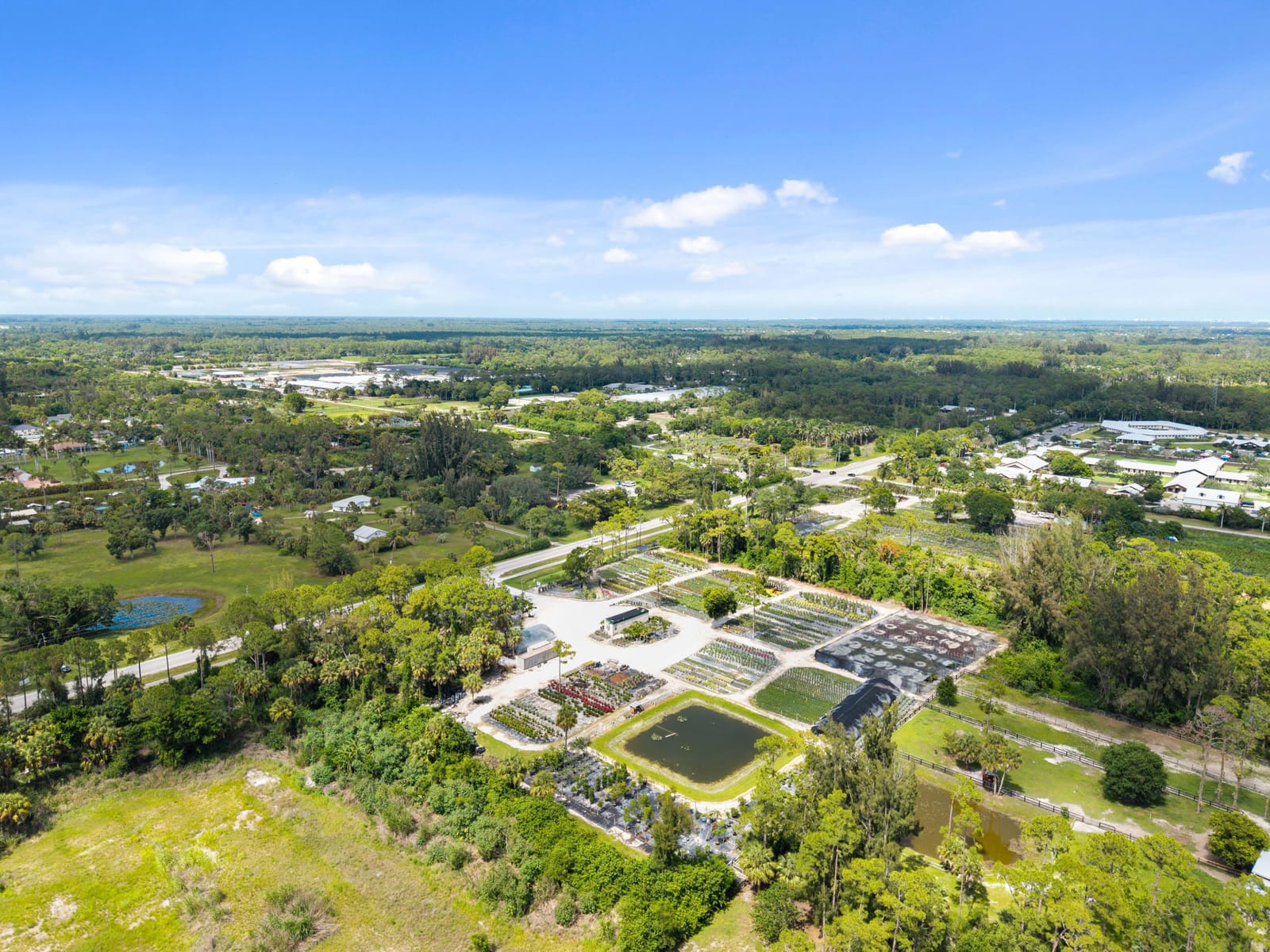 14650 Okeechobee Boulevard, Loxahatchee Groves, FL 33470 photo 7