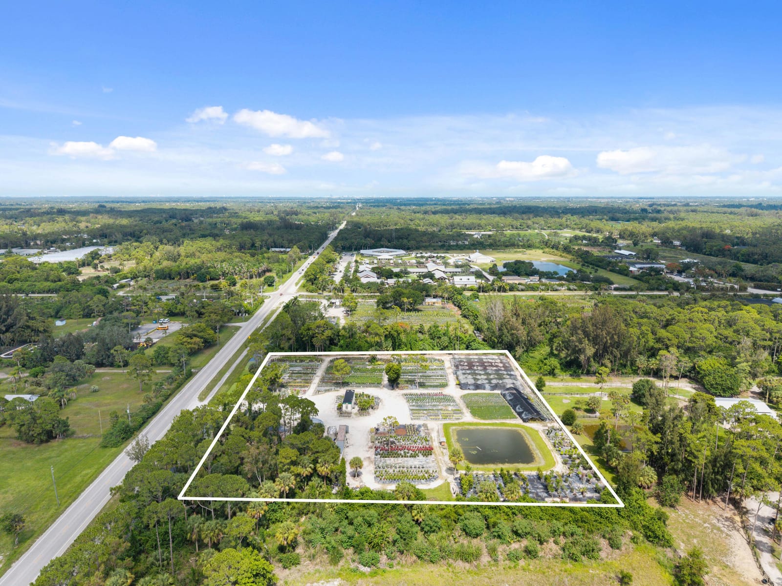 14650 Okeechobee Boulevard, Loxahatchee Groves, FL 33470 photo 8