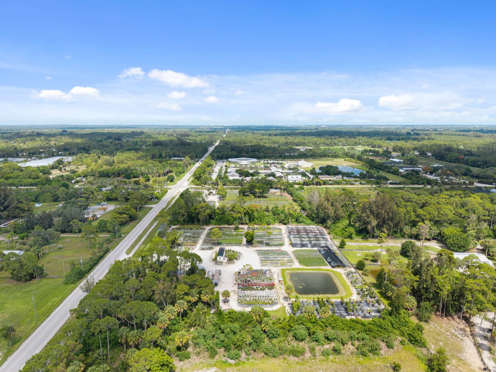 14650 Okeechobee Boulevard, Loxahatchee Groves, FL 33470 photo 9
