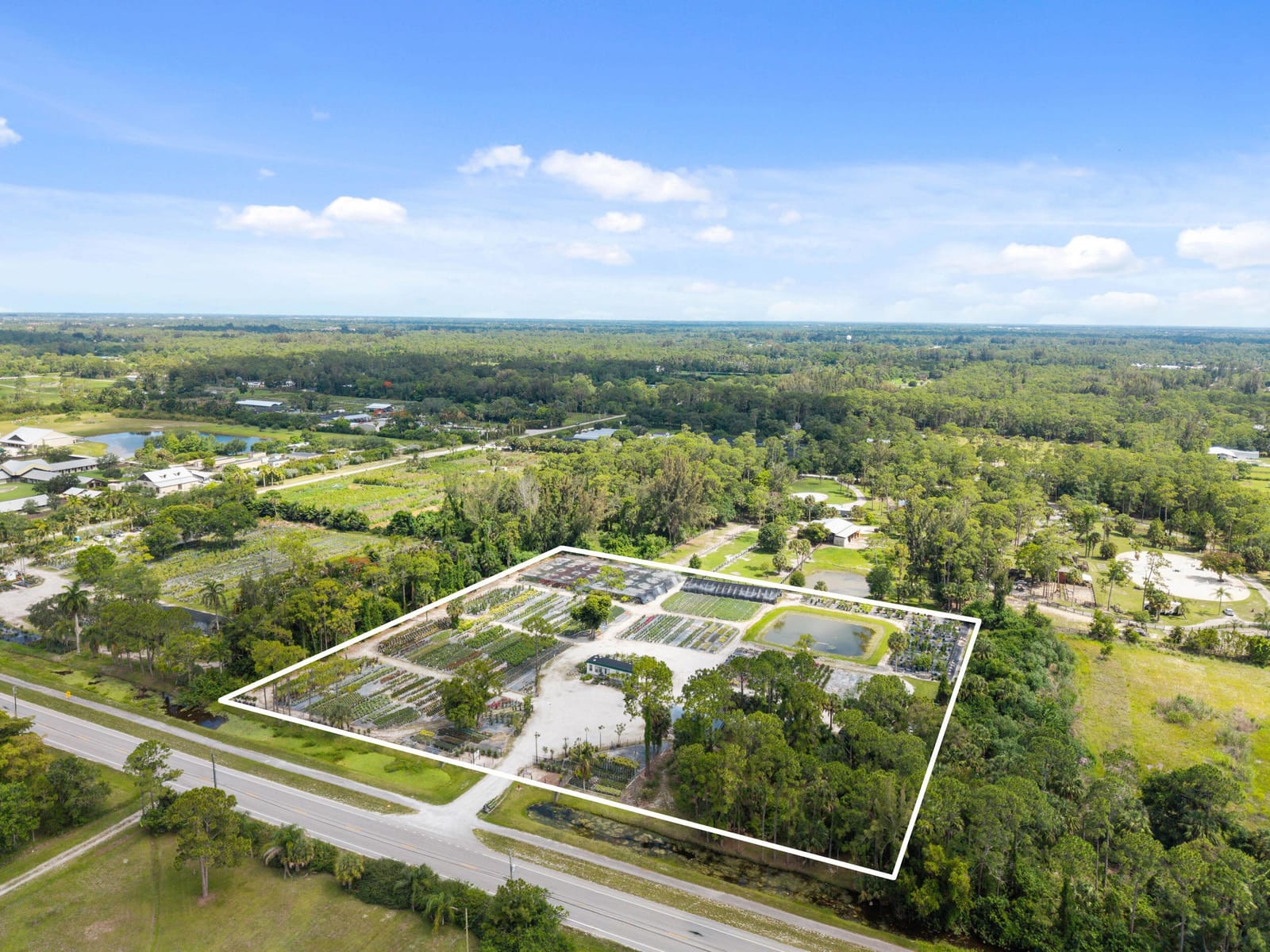 14650 Okeechobee Boulevard, Loxahatchee Groves, FL 33470 photo 10