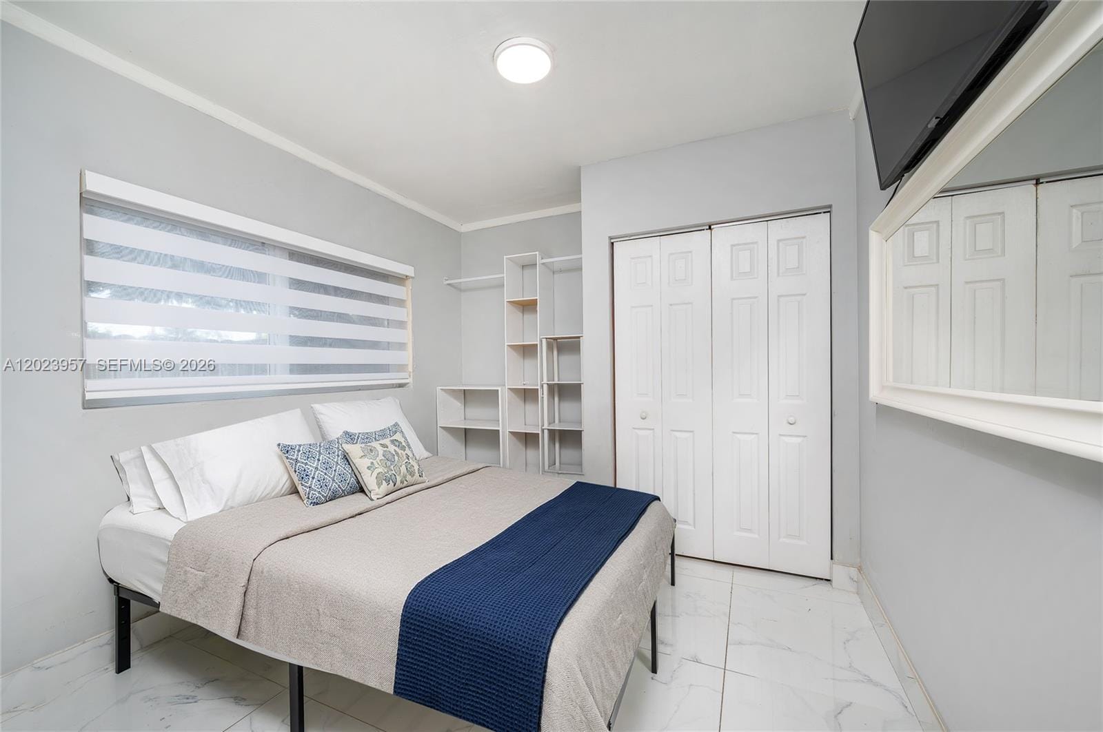 228 W 18th Street — photo 12