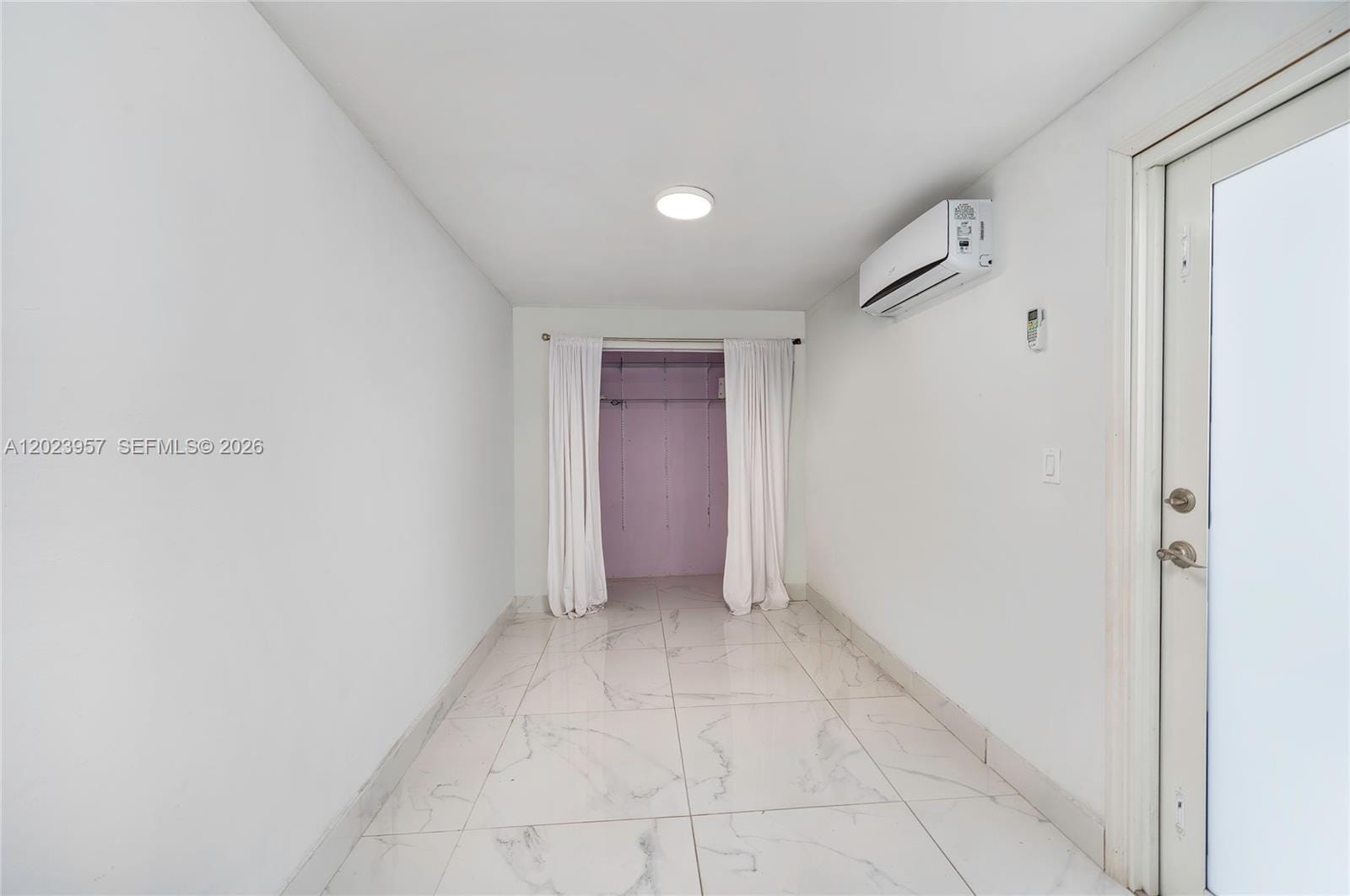 228 W 18th Street, Hialeah, FL 33010 photo 13